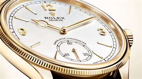 Rolex jewelers Amsterdam